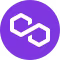 Polygon Network Token
