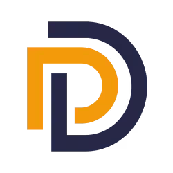 dForce