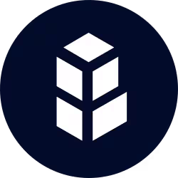 Bancor Network Token