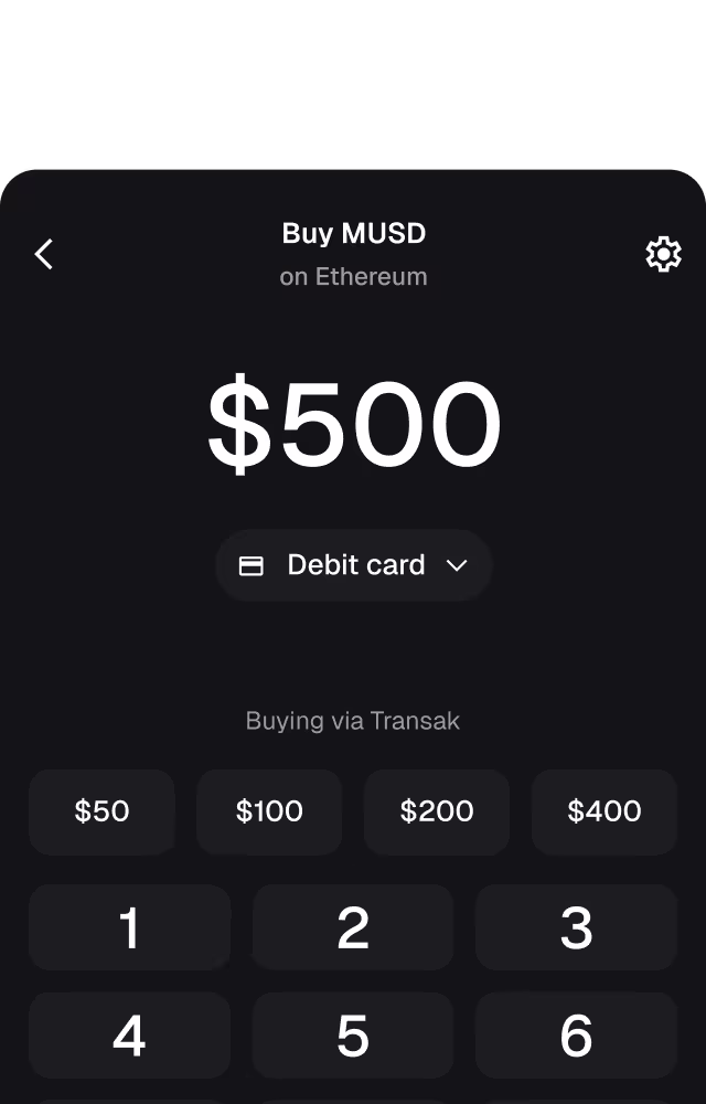 Fast, easy, direct