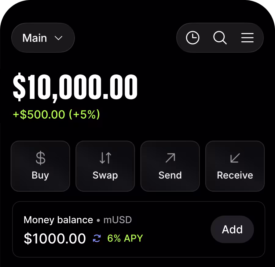 Token Page Template > CallToActionFullBleed > Asset