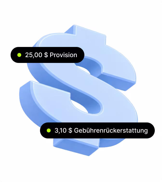 HomeRebrand > Earn on everything you do > Trading rewards > Assets
