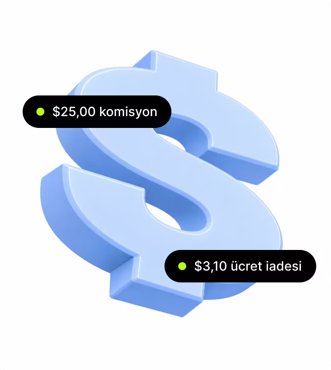 HomeRebrand > Earn on everything you do > Trading rewards > Assets