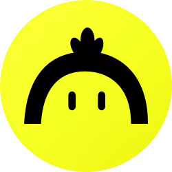 DODO bird