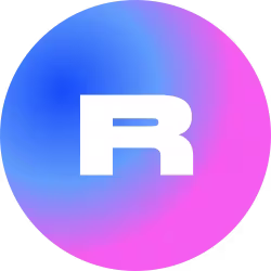 Rarible