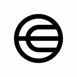 Worldcoin
