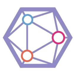 XYO Network