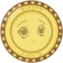 Milady Meme Coin