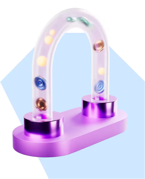 Transactions on Extension