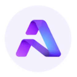 Aethir