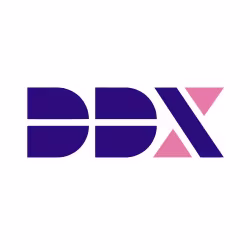 DerivaDAO