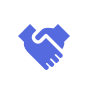 sea freight