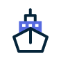 sea freight