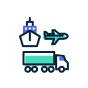 sea freight