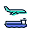 sea freight