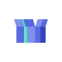 sea freight