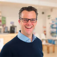 undefined Douglas Veitch's profile