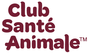Pet Health Club Logo