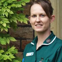 undefined Danni Newport's profile