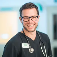 undefined Dave Tweedle's profile