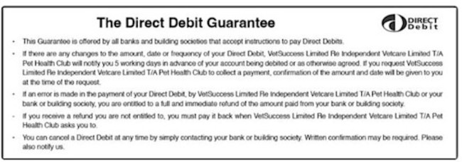 uk-dd-guarantee-(002) uk-dd-guarantee-(002)