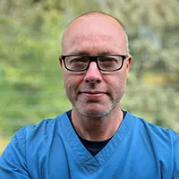 undefined Rory Colville's profile