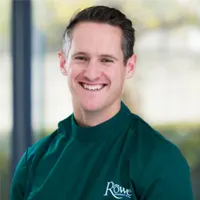 undefined Tom Bury's profile