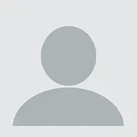 undefined Sarah Paterson's profile