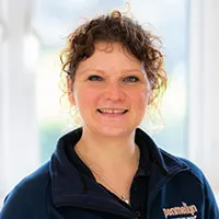 undefined Jenny Fanning's profile