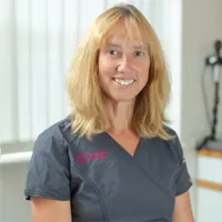 undefined Sarah Colegrave's profile