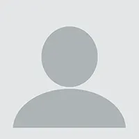 undefined Natasha Wilkinson 's profile