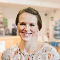 undefined Natasha Demir's profile