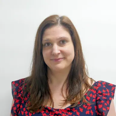 undefined Laura Playforth's profile