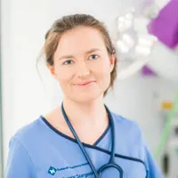 undefined Kathleen Pohl's profile