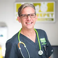 undefined Edward Davies's profile