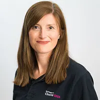 undefined Emma Clark's profile