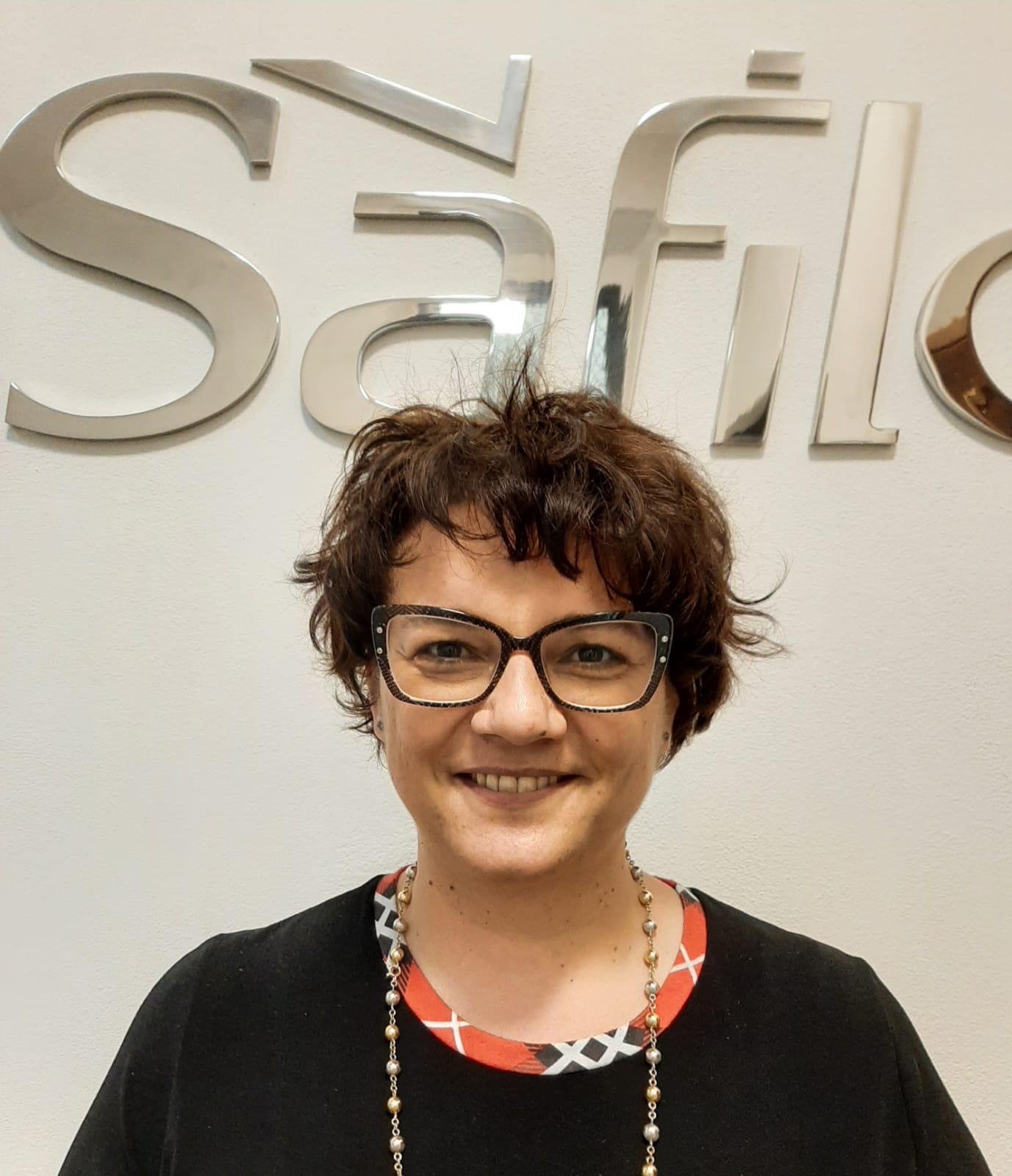 Elena Todisco