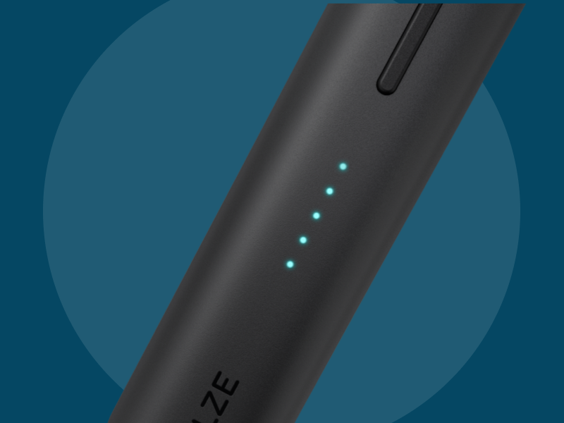 Ενεργοποίηση ήπιας λειτουργίας PULZE 3.0