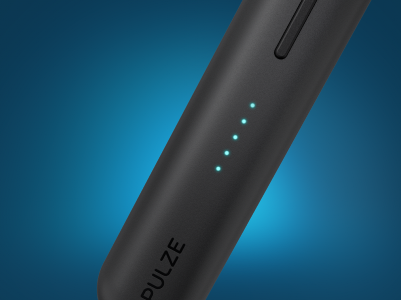 Support Pulze Care Teaser 1 Use