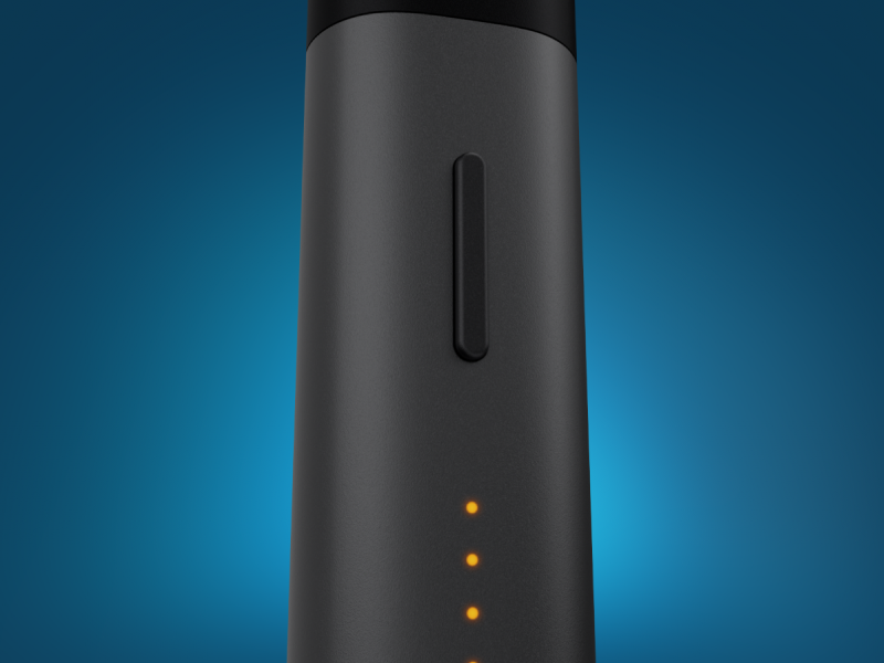 Support Pulze Care Teaser 3 Lock