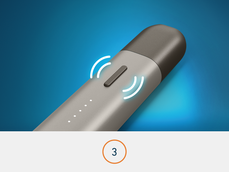 Homepage Teaser 3 Silver