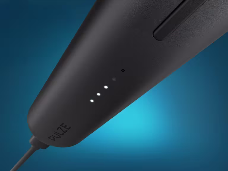 charge-pulze-3