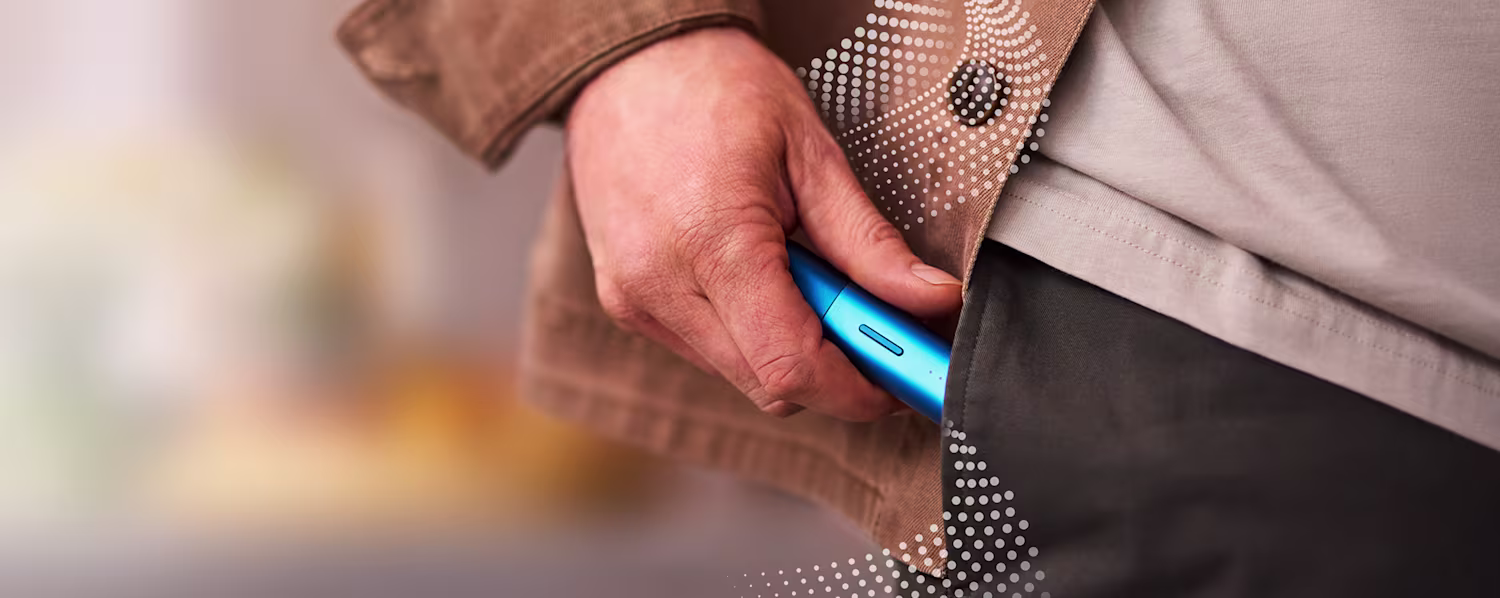 Απογείωσε τη φετινή χρονιά, με περισσότερη γεύση, σταθερά χαμηλές τιμές και έξυπνες επιβραβεύσεις. Κάνε το πρώτο βήμα σήμερα.