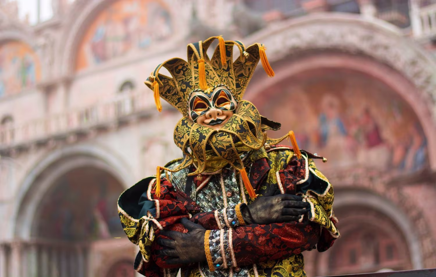 carnevale-italia.jpg