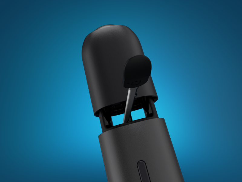 Support Pulze Care Teaser 2 Clean