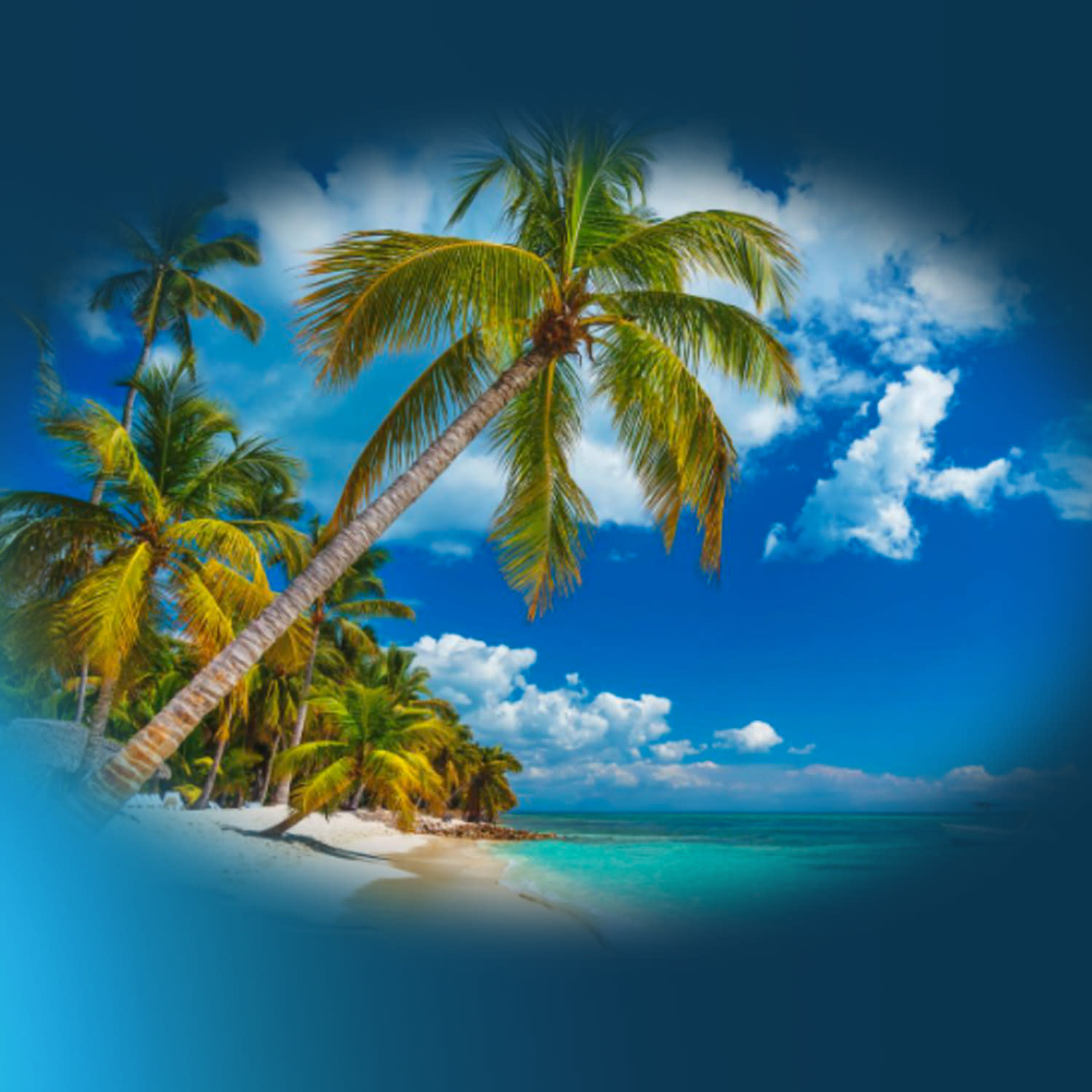 PULZE 30 Concorso Premi 1500x1500 VACANZA