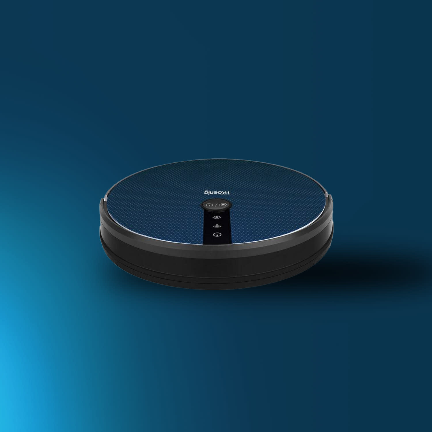 PULZE 30 Concorso Premi 1500x1500 ROBOT
