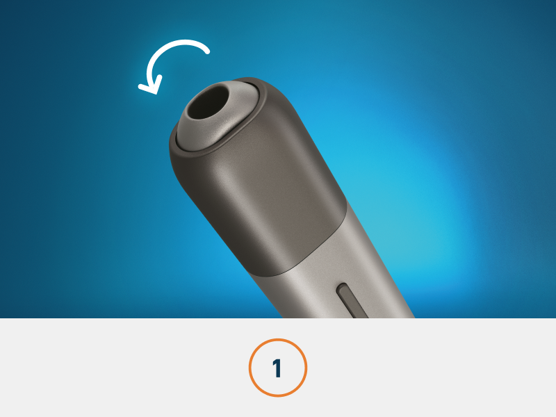 Homepage Teaser 1 Silver