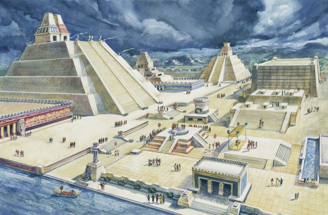 the-great-aztec-temple