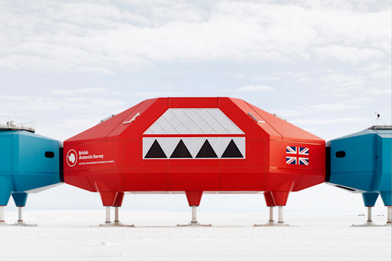 ice_station6.jpg